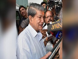 भागीरथी ईएसजेड मास्टर प्लान ठुकराए जाने पर सीएम हरीश रावत दिल्ली में धरना देंगे भागीरथी ईएसजेड मास्टर प्लान ठुकराए जाने पर सीएम हरीश रावत दिल्ली में धरना देंगे