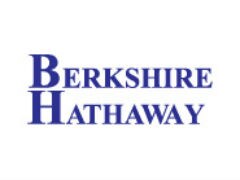 Berkshire Hathaway Reinsurance Unit Names Kara Raiguel As New CEO
