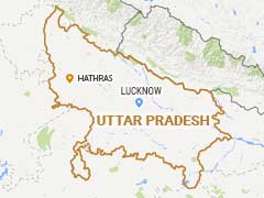 Uttar Pradesh School Principal Divides Class On Caste Basis, Removed