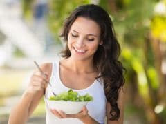 Weight Loss Tips: 5 Diet Tips To Keep In Mind To Achieve Weight Loss In A Healthy Way