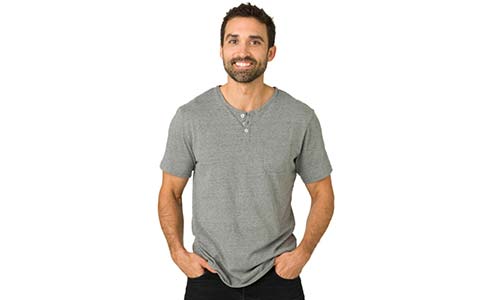 गर्मियों में अगर रहना है कंफर्ट और स्टाइलिश तो पहनें ऐसे ड्रेसेस