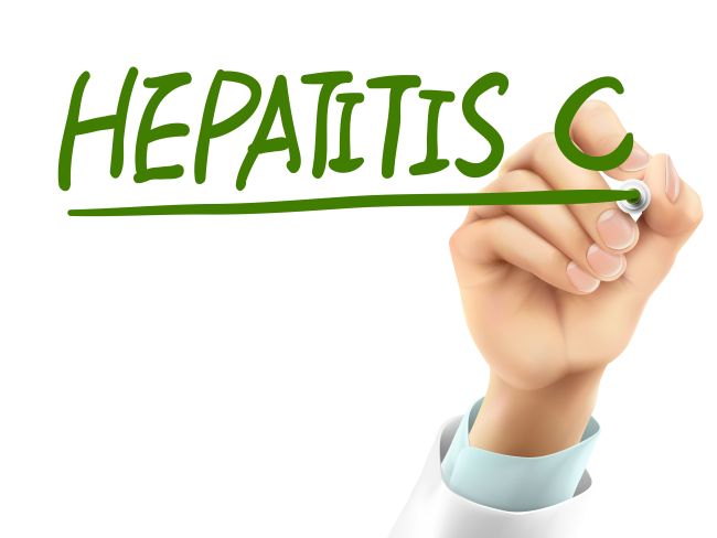 World Hepatitis Day 2022: हेपेटाइटिस सी से छुटकारा पाने के लिए 6 नेचुरल घरेलू उपचार
