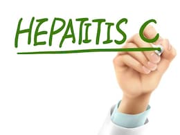 World Hepatitis Day 2022: हेपेटाइटिस सी से छुटकारा पाने के लिए 6 नेचुरल घरेलू उपचार World Hepatitis Day 2022: हेपेटाइटिस सी से छुटकारा पाने के लिए 6 नेचुरल घरेलू उपचार