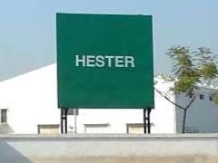 Hester Biosciences Posts 57% Rise In Q4 Profit