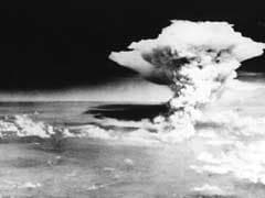 Hiroshima Day: When "Most Cruel Bomb" Killed Tens Of Thousands