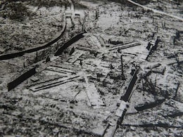 The Man Who Miraculously Survived Atomic Bombings At Hiroshima And Nagasaki The Man Who Miraculously Survived Atomic Bombings At Hiroshima And Nagasaki