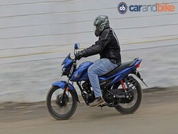 Has Honda Patented an Air Conditioning System for Motorcycles? Has Honda Patented an Air Conditioning System for Motorcycles?