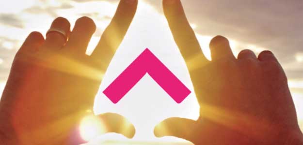Housing.com To Achieve $10 Million Revenue In FY17 Housing.com To Achieve $10 Million Revenue In FY17