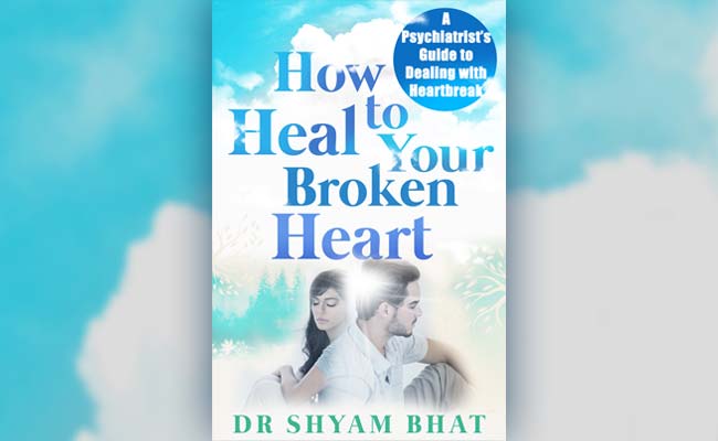 Opinion: Why Indian Hearts Break More Easily: Deepika Padukone's Psychiatrist