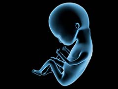 30 सालों से जमे भ्रूण से पैदा हुए जुड़वां बच्चे... वैज्ञानिकों ने ऐसे किया यह कारनामा