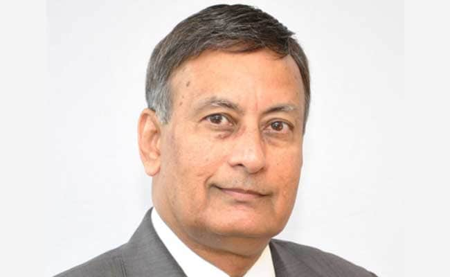 Don't Be Warrior Nation Or China Pawn, Ex-Envoy Husain Haqqani Tells Pakistan