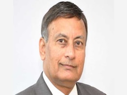 "No Country Spoke In Our Favour On Indian Strike, Telling": Ex-Pak Envoy "No Country Spoke In Our Favour On Indian Strike, Telling": Ex-Pak Envoy