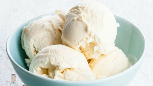 Ice Cream Vs. Frozen Dessert - The Chilling Truth