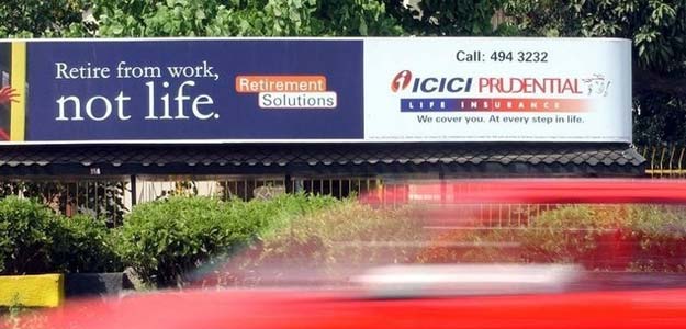 IPO से पूंजी जुटाएगी ICICI प्रुडेंशियल लाइफ इंश्योरेंस कंपनी, सेबी में जमा किए दस्तावेज