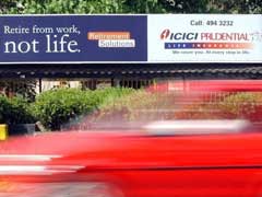 ICICI Prudential Life To Hire BofA Merrill, ICICI Securities For IPO