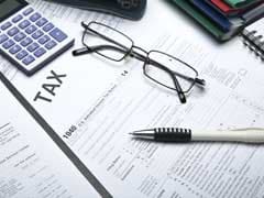 Missed August 5 Tax-Filing Deadline? Here Are Your Options