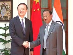 China Objects To US Envoy's Remarks On Arunachal Pradesh