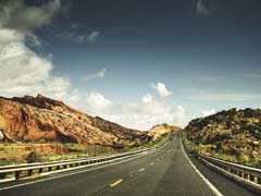 MBL Infra Bags Rs 779 Crore Road Project From NHAI