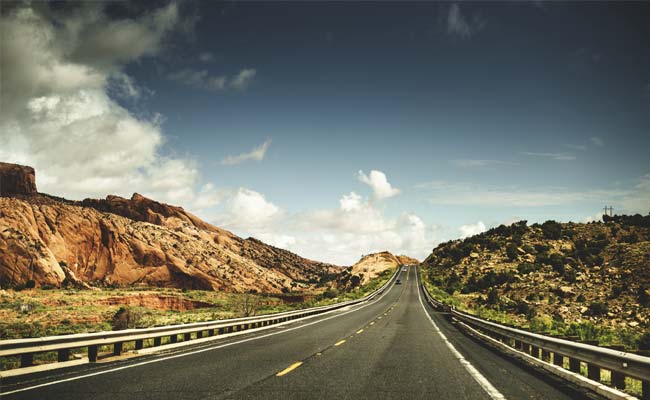 Trilateral Highway Project Gets Boost After Myanmar-Thailand Bilateral Talks