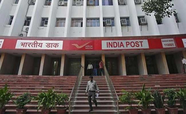 Over 3,000 Gramin Dak Sevak Vacancies Announced In Andhra Pradesh, Telangana Postal Circles