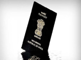 Petition Demands Father's Name Not Be Mandatory Requirement For Passport Petition Demands Father's Name Not Be Mandatory Requirement For Passport