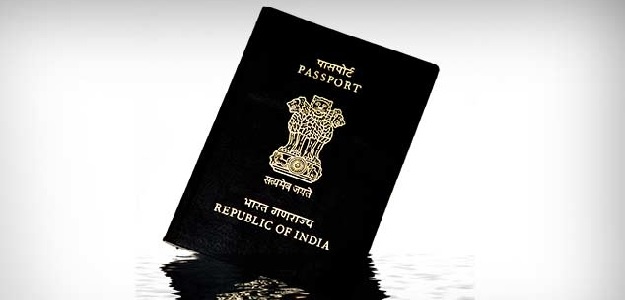 Over 6 Lakh People Gave Up Indian Citizenship From 2015 To 2019: Centre