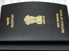 Petition Demands Father's Name Not Be Mandatory Requirement For Passport
