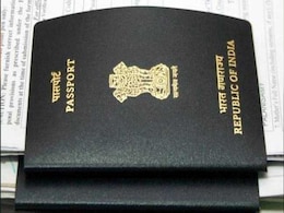 Government Plans To Open Passport Centres In All Districts: Union Minister VK Singh Government Plans To Open Passport Centres In All Districts: Union Minister VK Singh