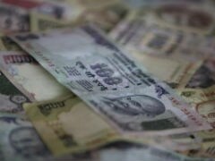 Sundaram BNP Paribas Reports Q2 Net Profit Of Rs 39 Crore