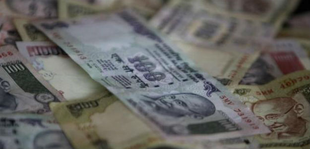 Department Of Expenditure Red Flags Large Spending By GST Network: Report