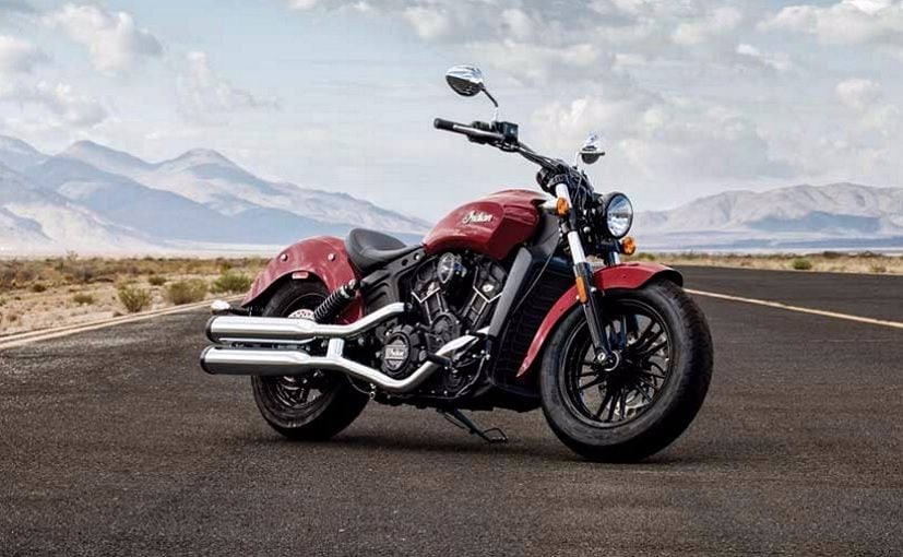 Overall sales of Polaris Industries increased by 21 per cent in the second quarter of 2017, with Australia, Europe and Mexico showing strong growth