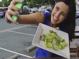 क्या आप वायरल वीडियो में नजर आते नकली दुनिया दिखाने वाले लोगों को जानते हैं? क्या आप वायरल वीडियो में नजर आते नकली दुनिया दिखाने वाले लोगों को जानते हैं?