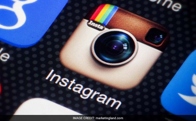 Iran Cracks Down On Instagram Modelling, 8 Arrested