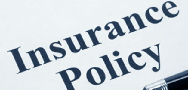 Insurance Premium Collection Jumps 7.9% In 2015: Study