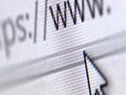 EU Launches Controversial Internet Privacy Deal With US EU Launches Controversial Internet Privacy Deal With US