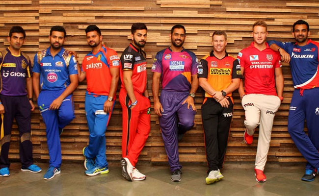 बेहद मजेदार हुआ IPL, पुणे-पंजाब को छोड़ अब भी कोई भी पहुंच सकता है प्लेऑफ में...