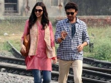 Irrfan Khan Wants to do Romantic Films Now. Here's Why