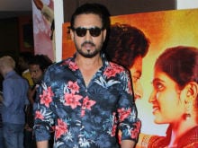 Irrfan: <i>Sairat</i> Will Give Indian Films Courage to Compete With Hollywood