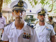 इटली ने भारतीय मछुआरों की हत्‍या के मामले में अपने नौसैनिकों के खिलाफ केस खारिज किया