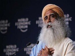 "Historical Context": PM Modi Tweets Video By Sadhguru On Citizenship Law "Historical Context": PM Modi Tweets Video By Sadhguru On Citizenship Law