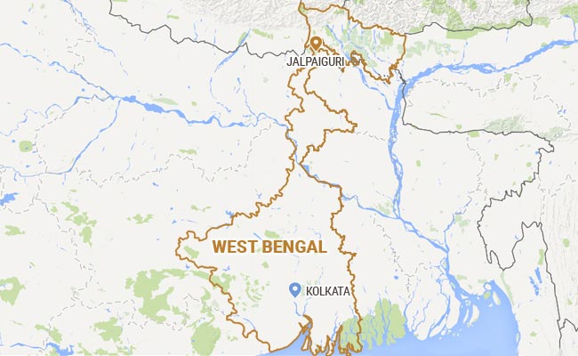 Youth Lynched By Mob On Suspicion Of Goat Theft In Bengal's Jalpaiguri