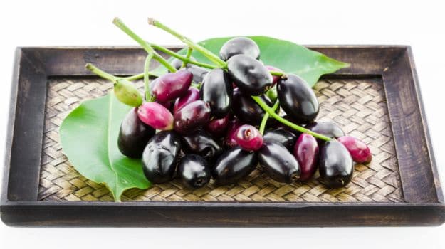 5 Incredible Jamun Recipes for a Delicious Summer