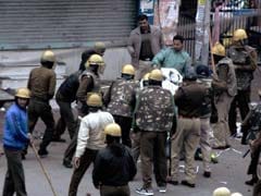 Jat Body Demands Release Of Those Arrested During Quota Agitation