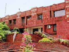 JNU Entrance Exam: जेएनयू एंट्रेंस परीक्षा के लिए आज से शुरू हो सकते हैं रजिस्ट्रेशन, ऐसे कर पाएंगे अप्लाई