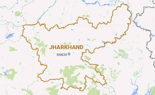 Jharkhand Becomes First State To Implement Public Fund Management System