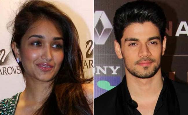 Actor Jiah Khan Never Tried To Hurt Herself In Past, Mother Tells Court