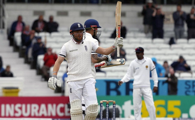 INDvsENG : बेयरस्टॉ भले शतक से चूके, लेकिन तोड़ दिया डिविलियर्स का रिकॉर्ड, विराट और रूट भी हैं पीछे