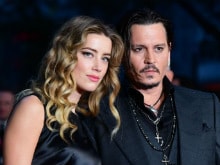 Johnny Depp vs Amber Heard: 10 Things to Know About the Ugly Split
