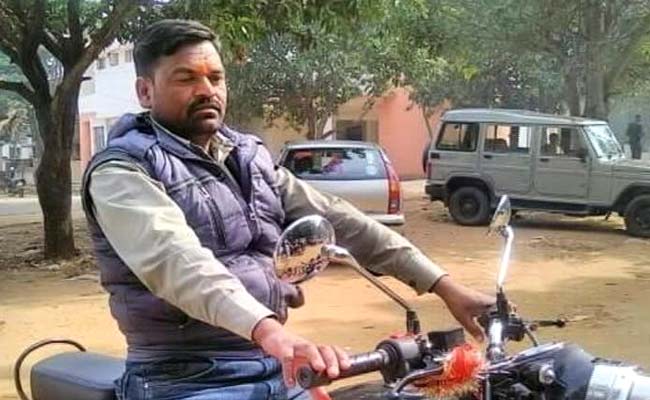 चतरा में पत्रकार की हत्या मामला : टीपीसी उग्रवादियों ने रंगदारी न देने पर किया मर्डर