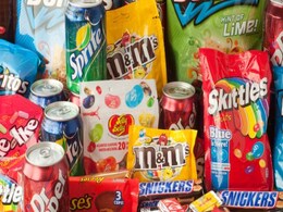 CEOs Are Making Their Junk Food and Eating it, Too CEOs Are Making Their Junk Food and Eating it, Too
